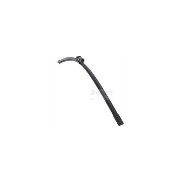 Trupart Wiper Blade (Front Drivers Side) image