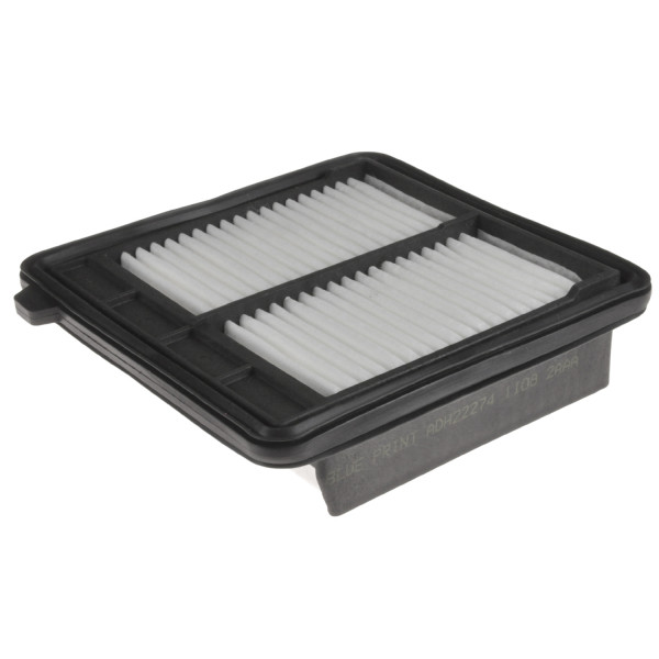 Air Filter Honda 10-13 image