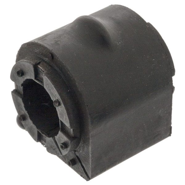 Repair Kit - Stabiliser Coupling Rod Ford 13-24 image