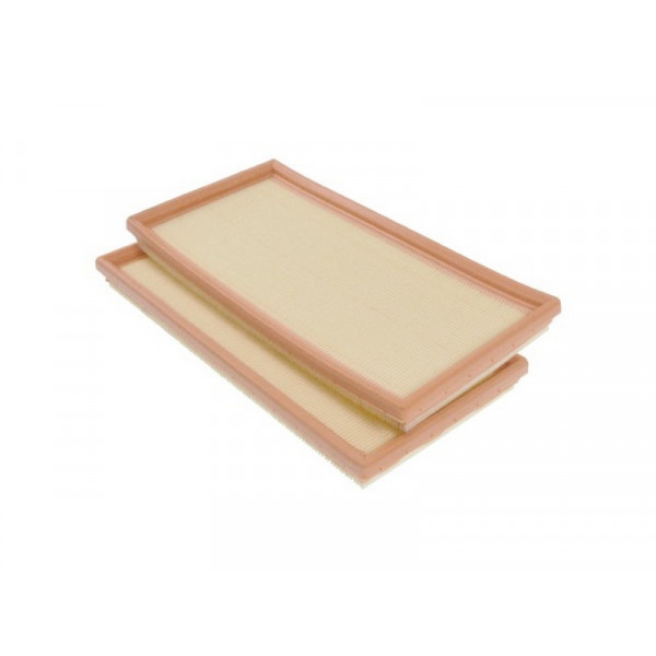 Air Filter Mercedes 06-15 image