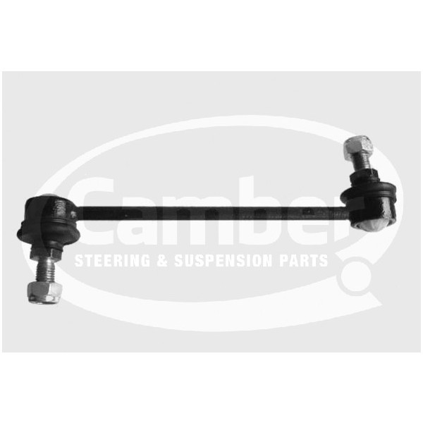 STAB LINK R L&R SMRT CITRY FORTWO 99-07 image