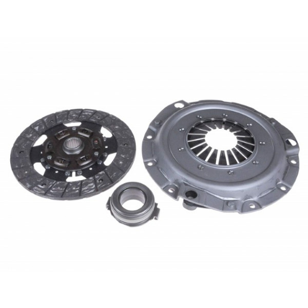 Clutch Kit Mazda 92-97 image