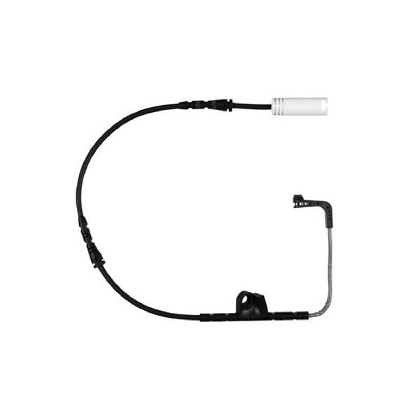 PPF Wear Indicator/Lead (Front) image