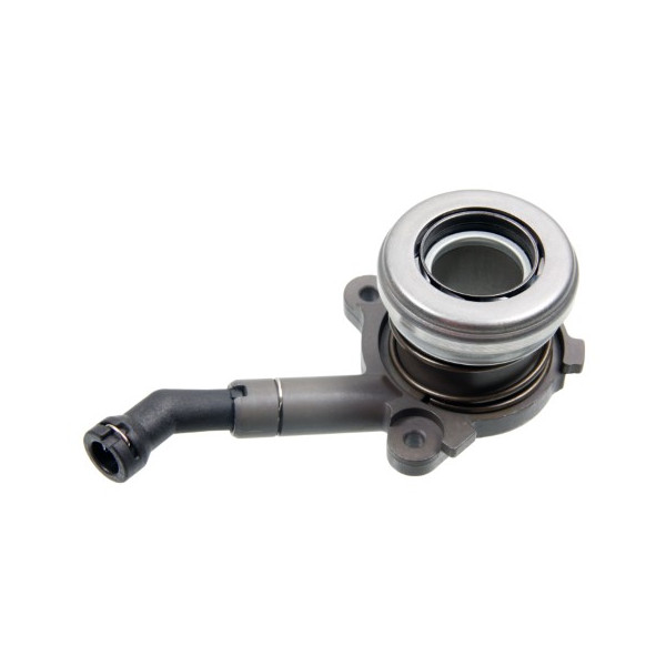 Central Slave Cylinder - Clutch Ford 07-24 image