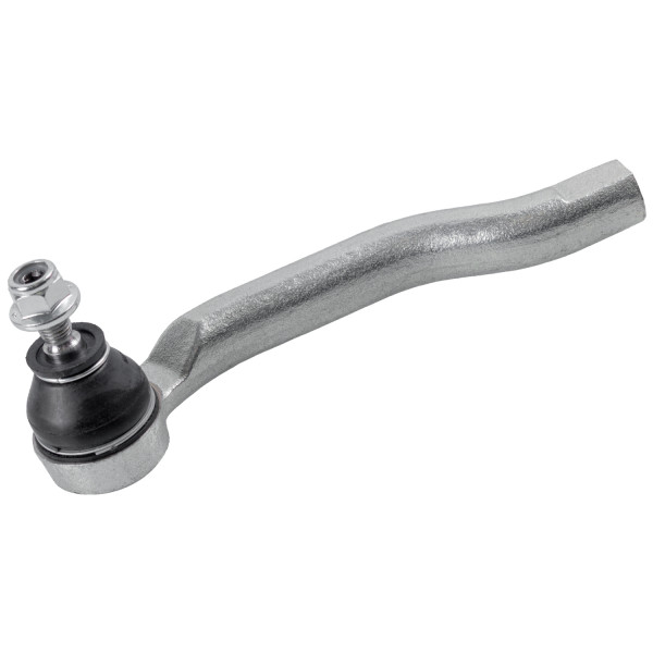 Tie Rod End Nissan 10-20 image