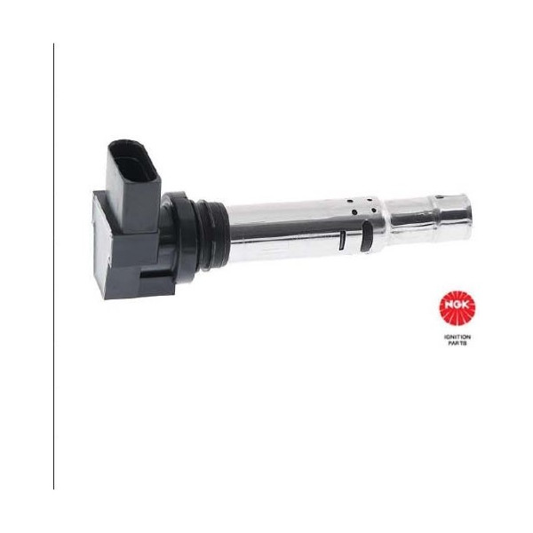Ignition Coil Audi Seat Skoda VW 97-22 image
