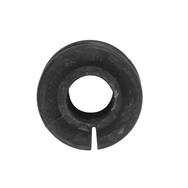 Repair Kit - Stabiliser Coupling Rod Chrysler 00-10 image