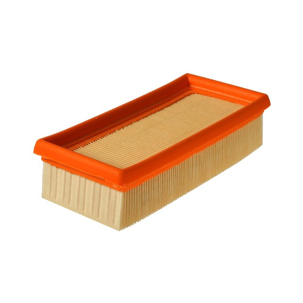 Air Filter VW 74-00 image