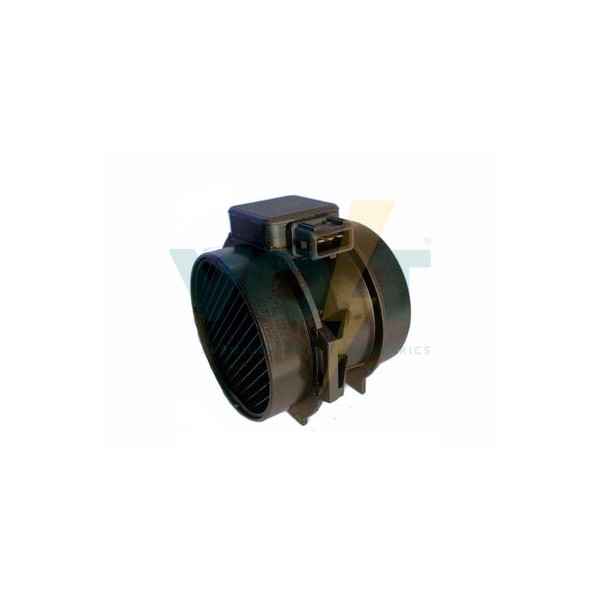 Mass Air Flow Sensor Ford Volvo 97-04 image