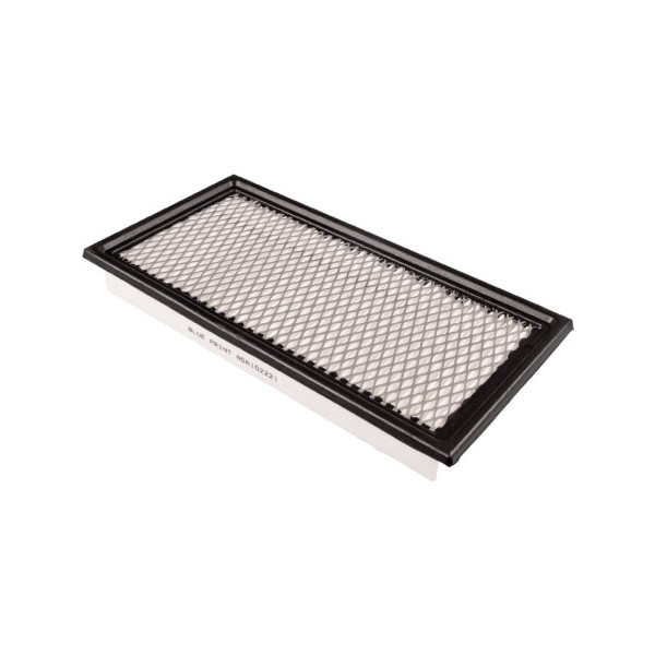 Air Filter Dodge Jeep 06-17 image