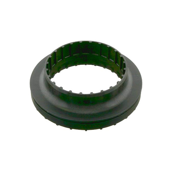 Suspension Strut Support Mount Fiat Vauxhall Saab 00-15 image