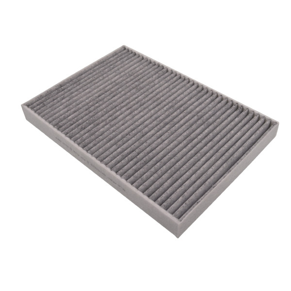 Cabin Air Filter Audi Bentley Porsche VW 15-23 image