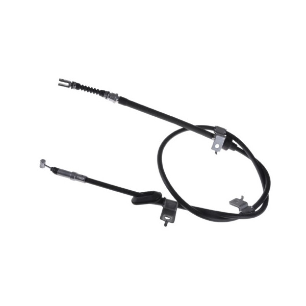 First Line Brake Cable (Rear Right Hand) image