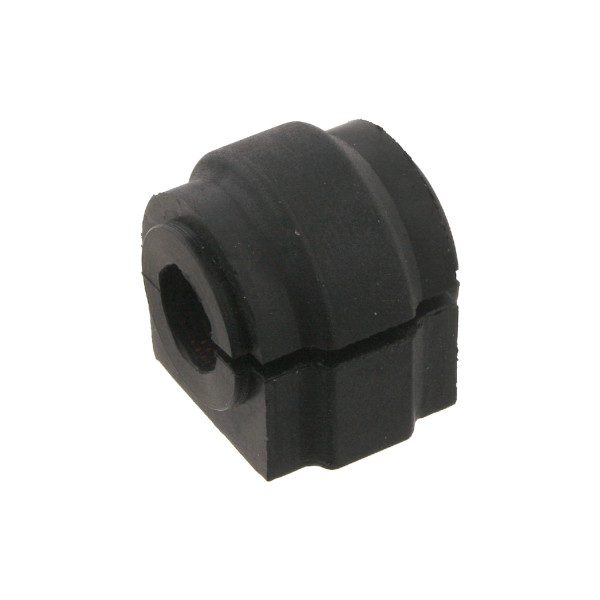 Repair Kit - Stabiliser Coupling Rod Mini 01-06 image