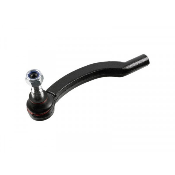 Tie Rod End Citroen Fiat Peugeot Vauxhall 06-23 image