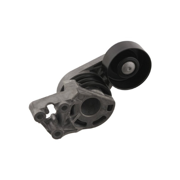 Belt Tensioner - V-Ribbed Belt Audi Seat Skoda VW 99-10 image