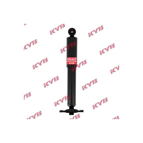 SGL SHOCK ABS FT L&R FORD 72-85 image