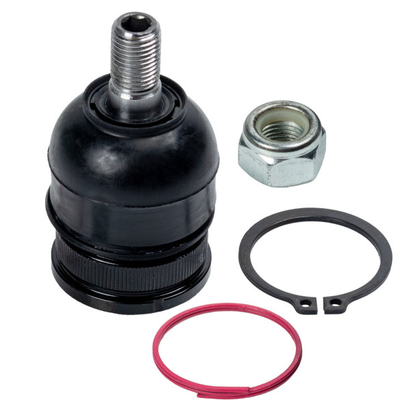 Ball Joint Mazda 02-20 image