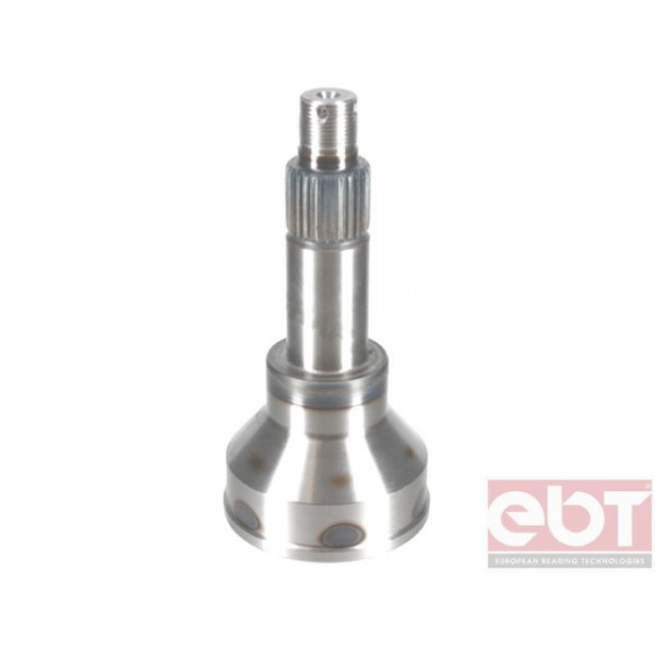 CV JOINT ROVER AUSTIN ALLEGRO 73-83 image