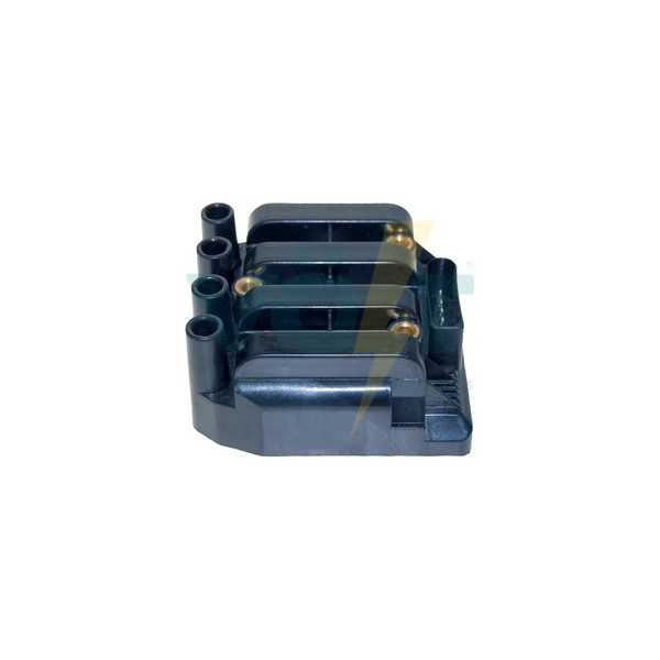 Ignition Coil Skoda VW 98-15 image
