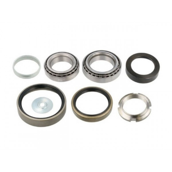 WHL BRG KIT R MERC image