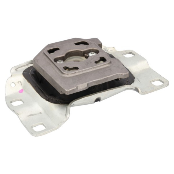 Mounting - Manual Transmission Ford Volvo 03-22 image