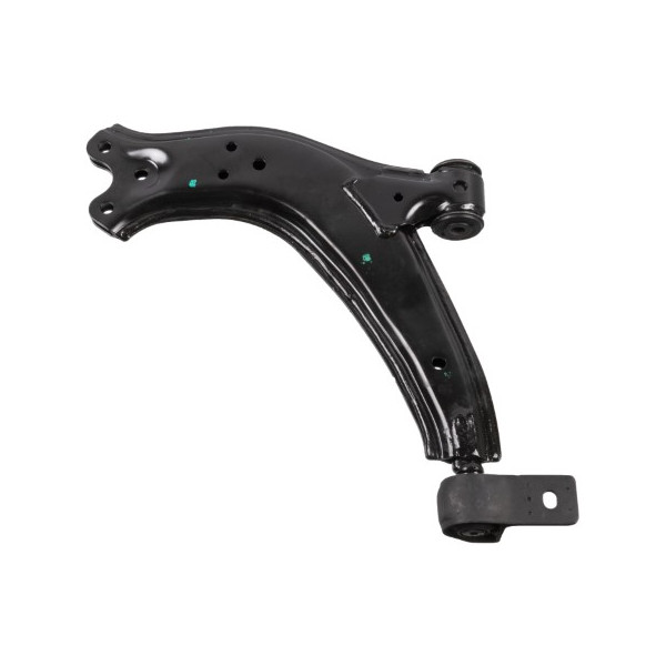 Control/Trailing Arm - Wheel Suspension Citroen Peugeot 91-1 image