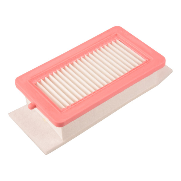 Air Filter Renault 19-29 image