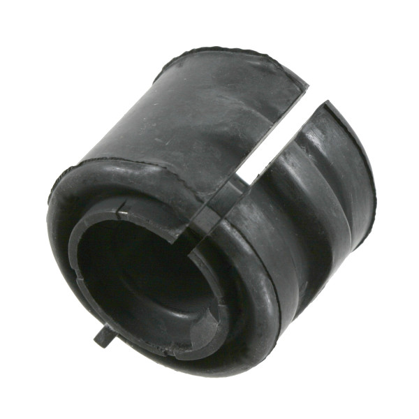 Moog Anti Roll Bar/Stabiliser Bush/Kit (Front Left Hand+Right Hand) image