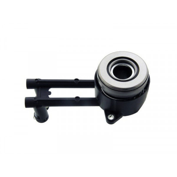 Clutch Central Slave Cylinder Ford Mazda 98-23 image