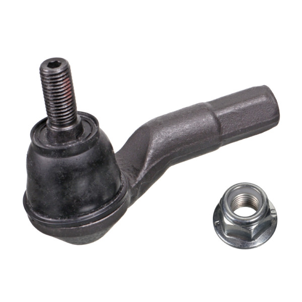 Tie Rod End Seat Skoda VW 12-22 image
