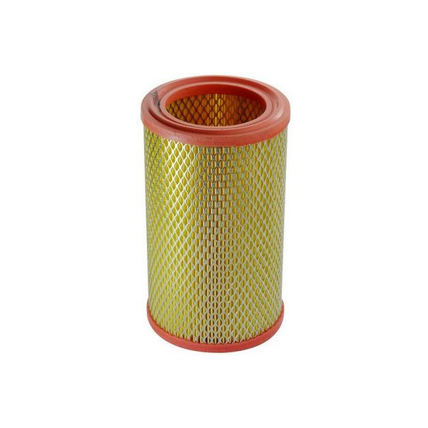 AIR FILTER RENA LAGUNA 98-00 image