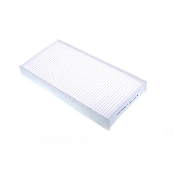 Cabin Air Filter Citroen Peugeot 04-12 image