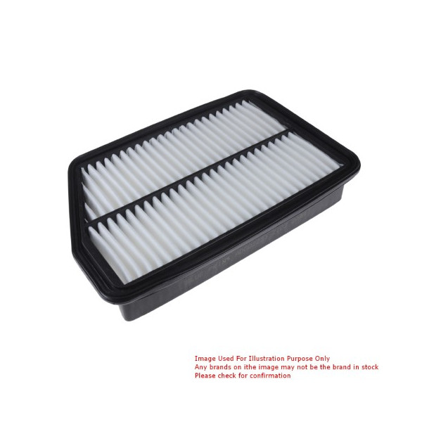 Air Filter Chevrolet 00-09 image