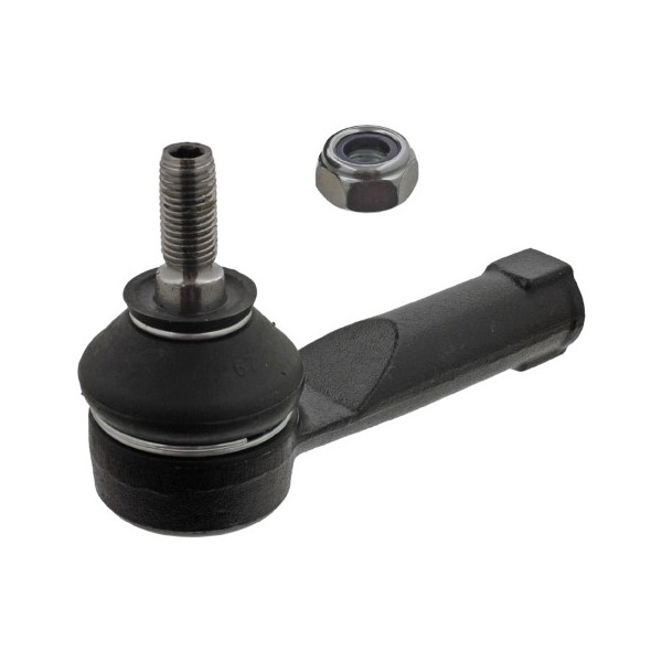 Tie Rod End Nissan Renault 96-16 image