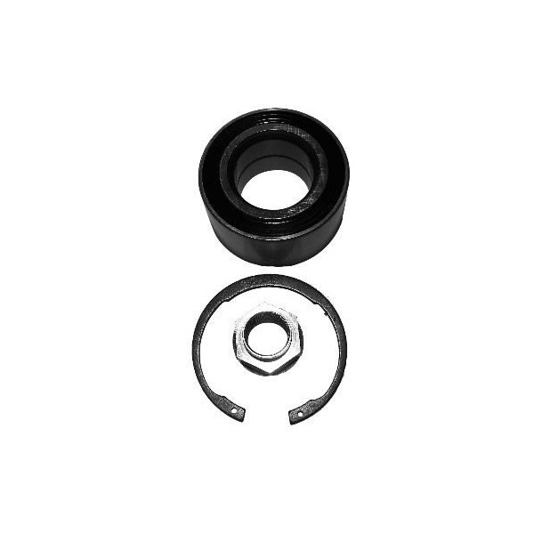 BEARING KIT FT HONDA MG ROVER 83-20 image