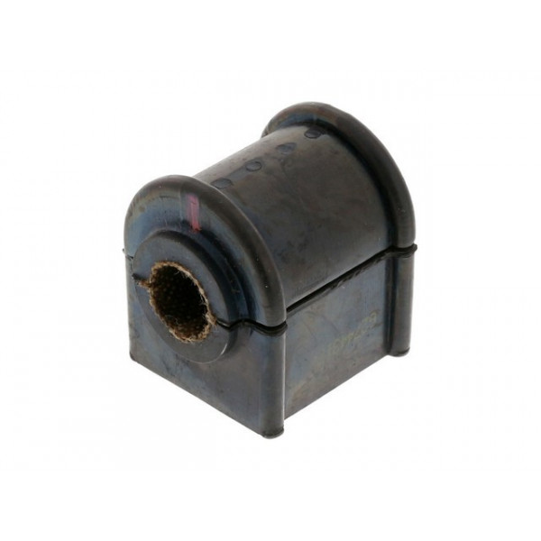 Repair Kit - Stabiliser Coupling Rod Jaguar 99-08 image