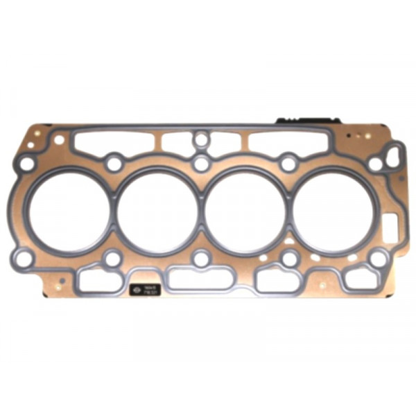BGA Group Head Gasket image