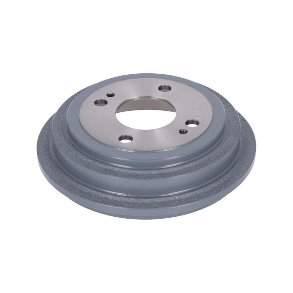 BRK DRUM JAZ02-09 image