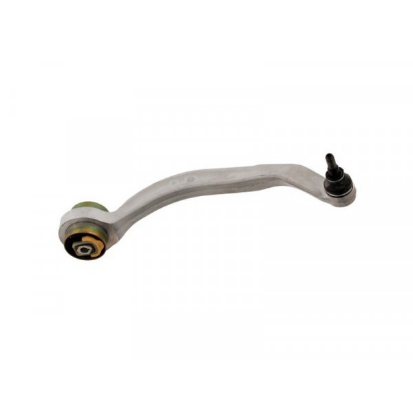 Control/Trailing Arm - Wheel Suspension Audi Seat Skoda VW 9 image