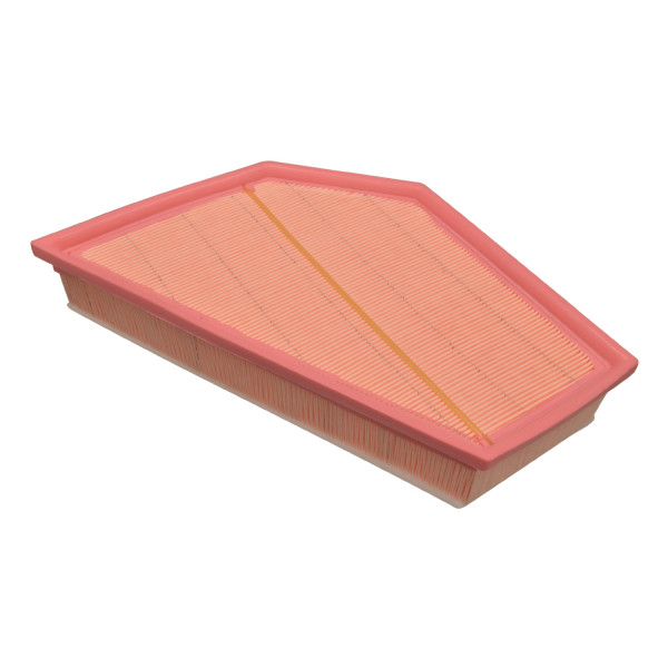 Air Filter Volvo 06-15 image