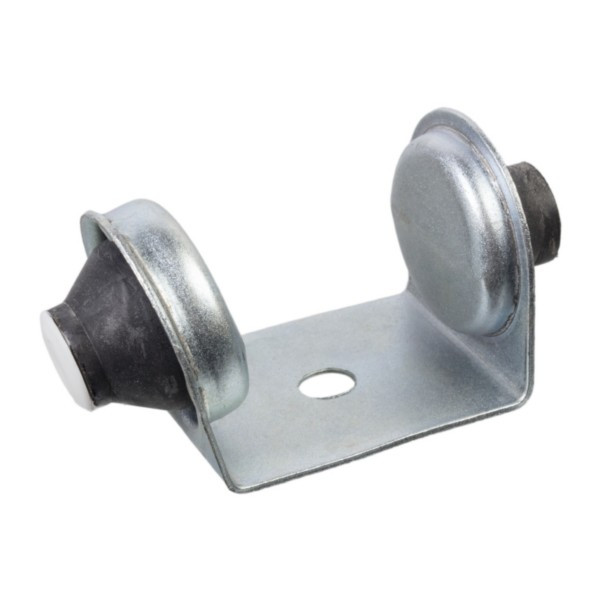 Mounting - Engine Citroen Peugeot 96-15 image