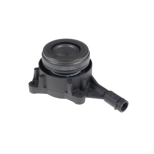 Central Slave Cylinder - Clutch Ford Land Rover 04-16 image