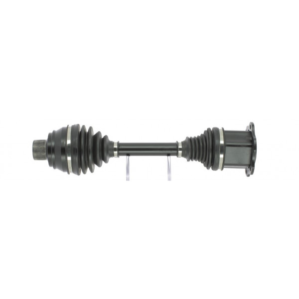 Drive Shaft Audi 07-17 image