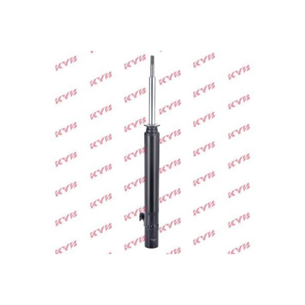 SGL SHOCK ABS FT L&R HONDA 85-87 image