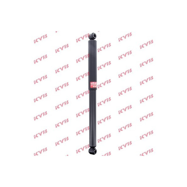 Shock Absorber Mitsubishi 87-07 image