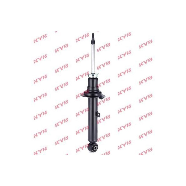 SGL SHOCK ABS FT L&R LEXUS 99-05 image