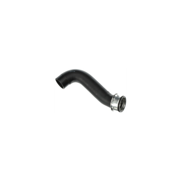Gates Turbocharger Hose image