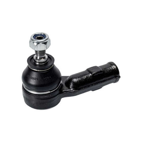 Tie Rod End Ford 98-05 image