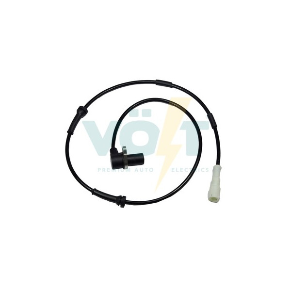 Sensor - Wheel Speed Vauxhall 92-01 image